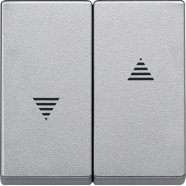 MTN435560